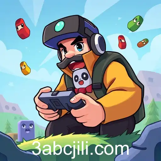 Exploring the Rise of 'Casual Gaming': A Deep Dive into an Emerging Phenomenon