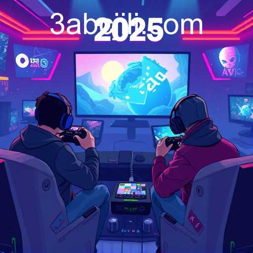 Navigating the Digital Playground: Trends in Online Gaming