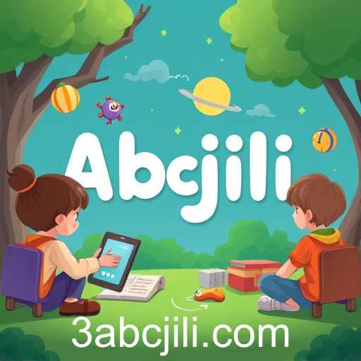 abcjili