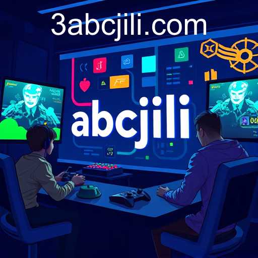 Emerging Trends in Online Gaming Communities