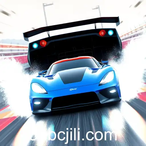 Evolution of Online Gaming Platforms