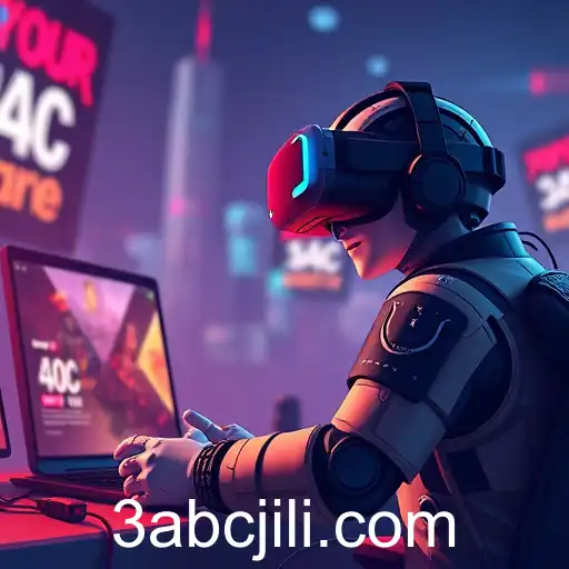 Evolving Dynamics of Online Gaming in 2025