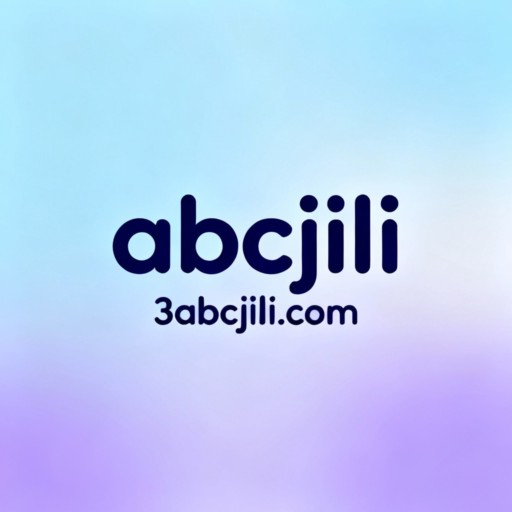 abcjili