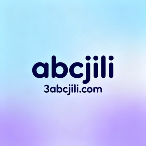 abcjili
