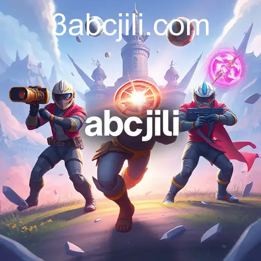 New Horizons for Online Gaming in 2025