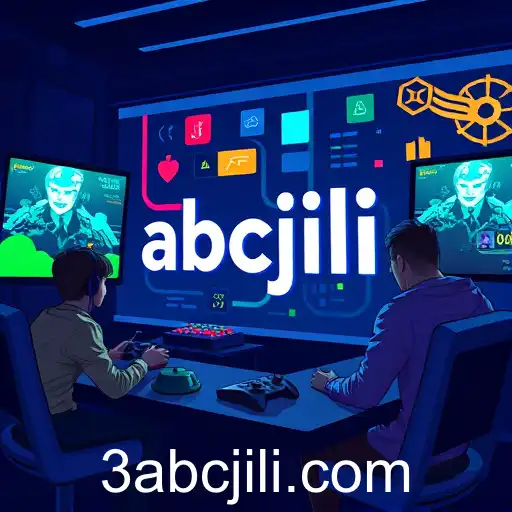 Emerging Trends in Online Gaming Communities