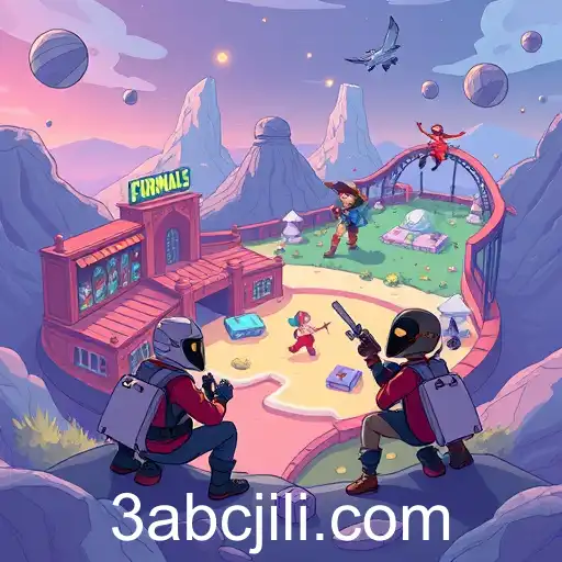 Rising Trends in Online English Gaming: A Closer Look