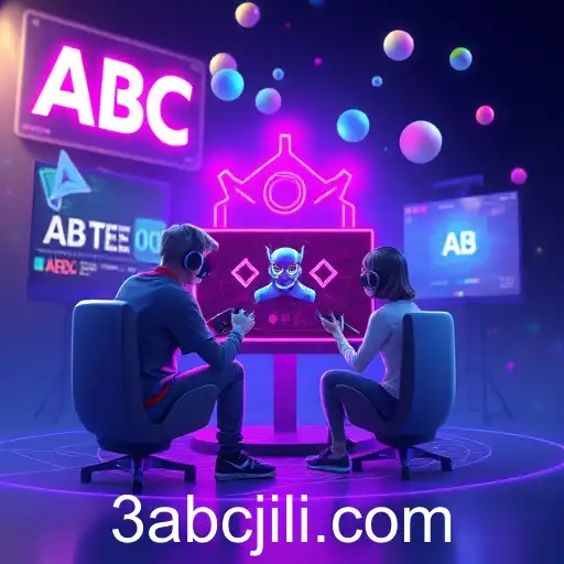 The Evolution of Online Gaming Platforms in 2025