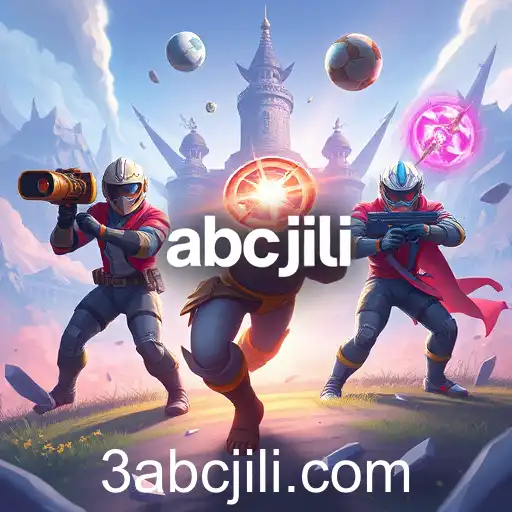 New Horizons for Online Gaming in 2025