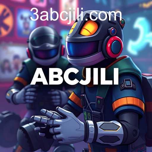 The Rise of abcjili in Digital Gaming