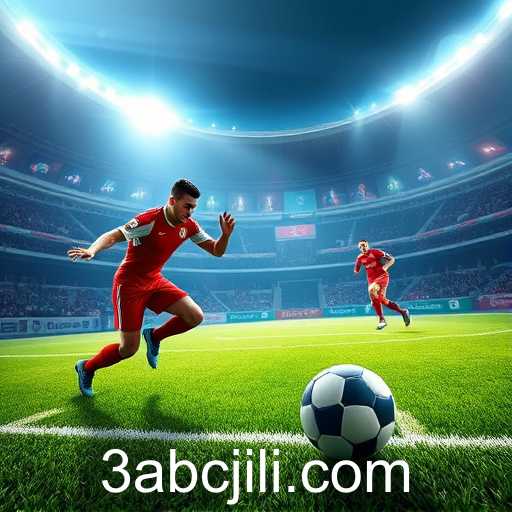 The Rise of Gaming and E-Sports in the Mid-2020s