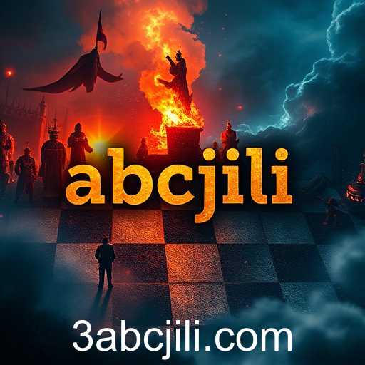 abcjili